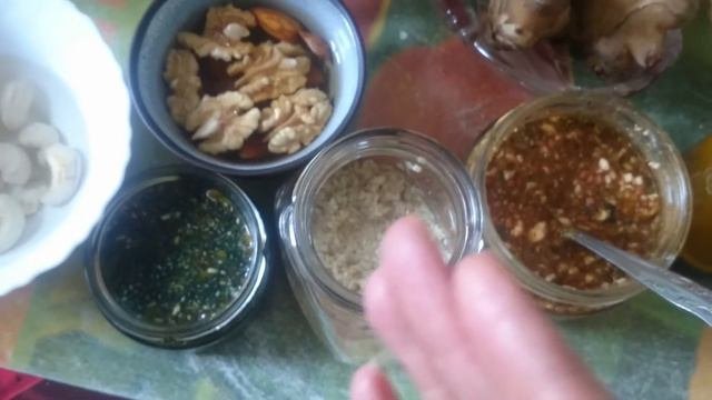 МАСЛА ХОЛОДНОГО ОТЖИМА!!! ДЕЙСТВИТЕЛЬНО ЛИ ОНИ ХОЛОДНОГО ОТЖИМА( ЧАСТЬ2).