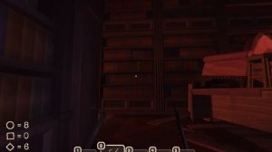 Стрим роблокс с Артёмом DOORS ? прошол до конца