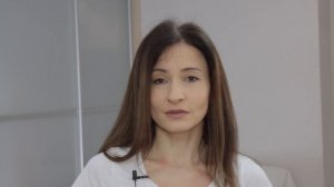 Антисептик своими руками. С изопропиловым спиртом, если нигде не можете купить/достать медицинский.