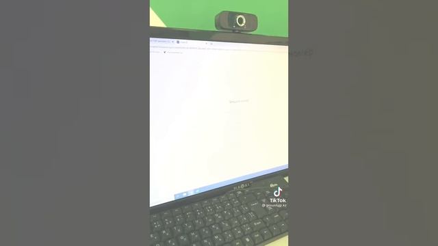 Как получить ЭЦП онлайн. Удалённо получить ЭЦП ключ