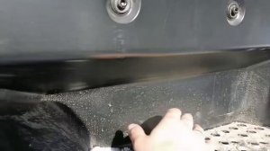 Тягач Sitrak C7H, 6х4. Изучаем перед отгрузкой.