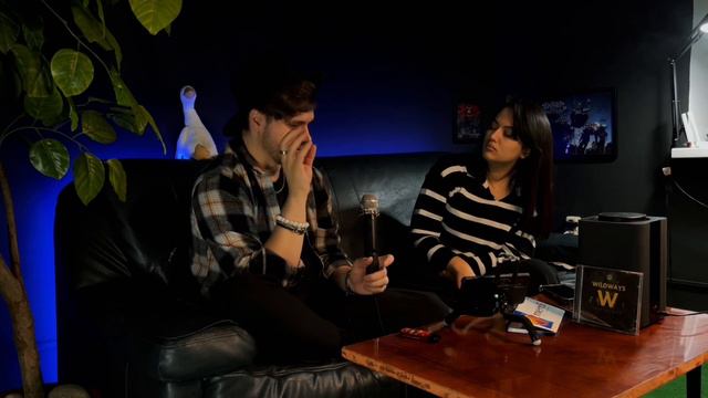 РЕАКЦИЯ на Wildways - Коллампи X KICKROX - Никогда X COMPUNCTION wildways