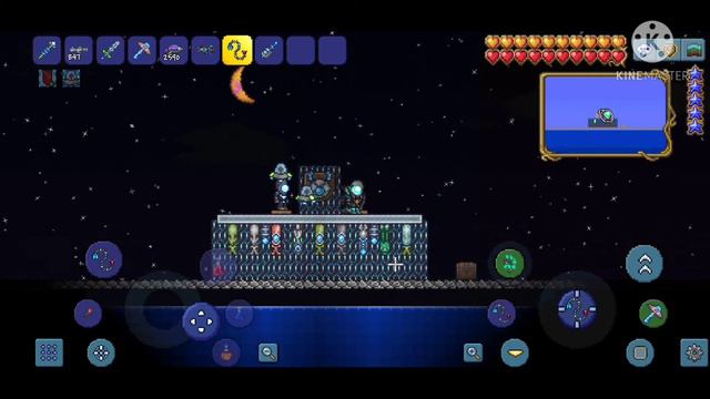 Гайд по марсианскому безумию. смотреть онлайн