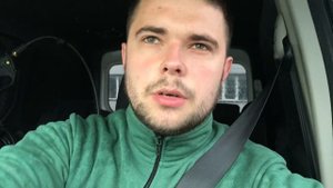 Рено Кенго 3. Мойка ИНТЕРКУЛЕРА без снятия. Intercooler cleaning kangoo 3. Kangoo 2. Citan!