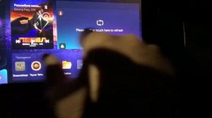 Регистратор Teyes