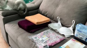 Сумки в роддом. Что брать на роды для себя и ребёнка? Что необходимо взять в роддом?