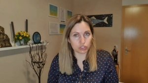 Как грамотно распоряжаться деньгами| Как правильно копить деньги