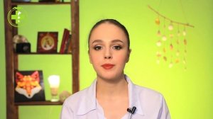 Гуппи содержание,кормление, разведение