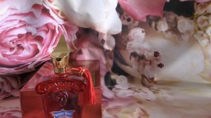 ? Xerjoff Casamorati Bouquet Ideale и Lira.? Два шикарных аромата ???