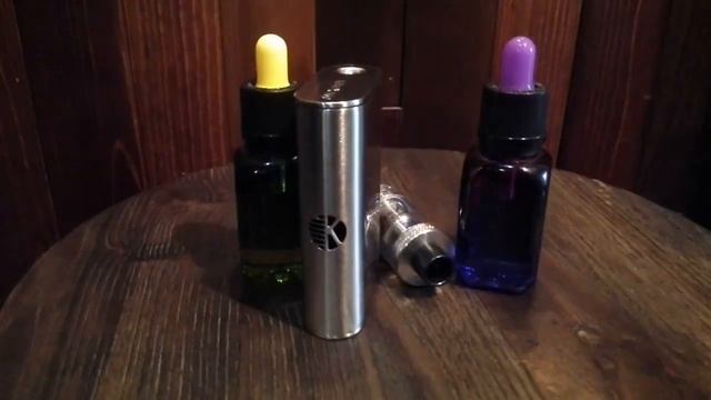 |Kbox 160w| Пар. Магазин электронных сигарет в Хабаровске смотреть онлайн