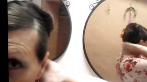 Отрастила волосы до попы и отрезала(введение)