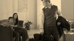 Вязаный жакет( кавер-версия)