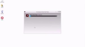 Где скачать Флеш Плеер и как его установить.