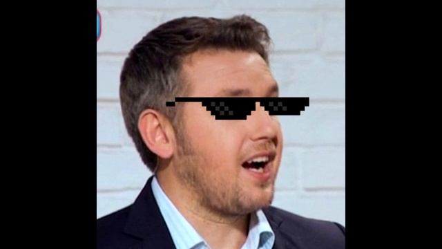 ало,привет,это карпачев