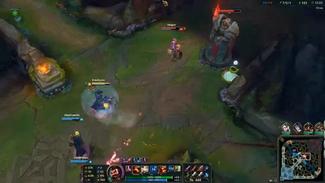 Git Graves'd смотреть онлайн