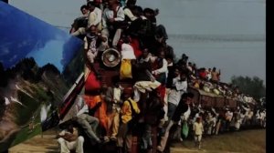 Cat Stevens - Peace Train (Peace Train lyrics on screen)