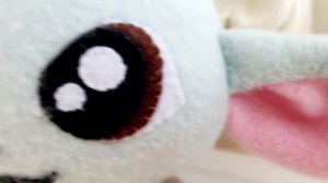 Новые плюшевые сквиши и мастер-классы МОЯ КОЛЛЕКЦИЯ игрушек ручной работы. Мягкие игрушки diy