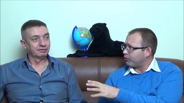 Большинство людей считаются неживыми... (?) смотреть онлайн