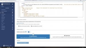 Nextcloud: votre NAS devient votre cloud ☁ Découverte, installation et configuration !