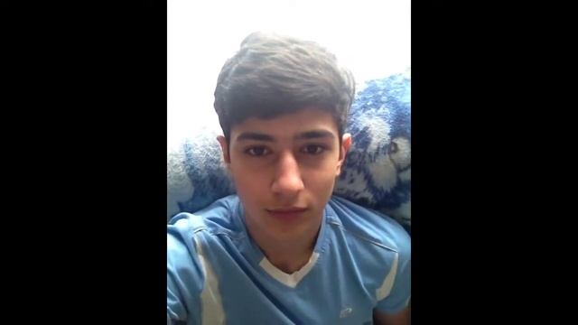 Как реагирует моя сестра на то как я фоткаюсь смотреть онлайн