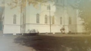 Города России - Вышний Волочёк, Тверская область