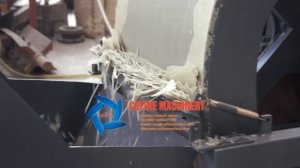 оборудование для произвоства воска из пэ