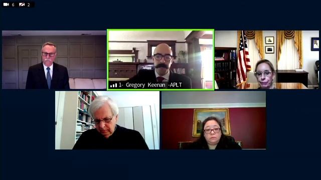 19-55882 Richard Bell v. Wilmott Storage Services, LLC смотреть онлайн