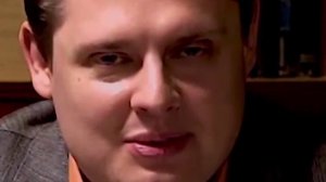 Вы думаете, я вас не переиграю, что я вас не уничтожу... Я вас уничтожу!