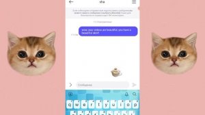 как получить подарки в зепето? |как получить бесплатные подарки? #зепето #зепето