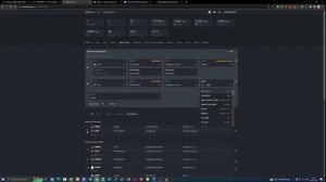How To Mine SATOXCOIN (SATOX) | HiveOS GPU Mining Tutorial!