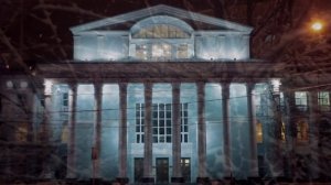 Волгоград Красный октябрь