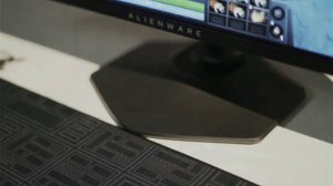 Dell Alienware AW3225QF & AW2725DF QD-OLED monitors Debuts with 4K & Dolby Vision start at $900