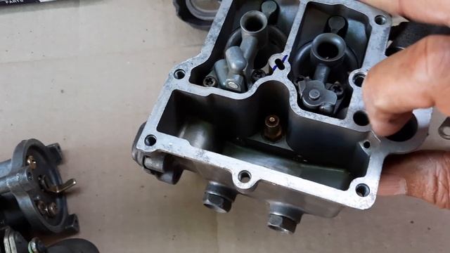 ALTO CONSUMO DE GASOLINA TOYOTA STARLET. VIDEO 2. смотреть онлайн