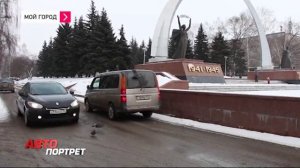 Автопортрет от 4.03.2014 ч.1 Renault Fluence- отзывы владельцев