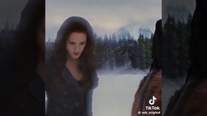 сумерки.mp4