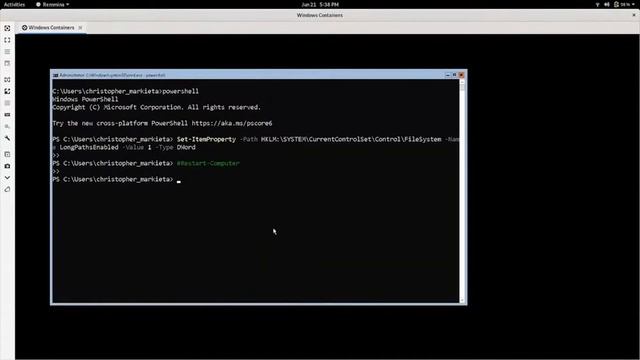 Backstage Pass with Arctiq - App Migration and Security Operations with Anthos смотреть онлайн