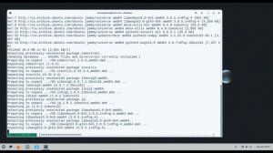 How to Install PlayonLinux on Zorin OS 17 | Install PlayonLinux on Linux | Linux Games with Playon