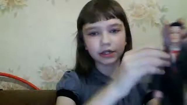 Видео с веб-камеры. Дата: 8 марта 2013 г., 20:59. смотреть онлайн