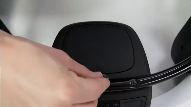 How to assemble your 4moms bounceRoo смотреть онлайн