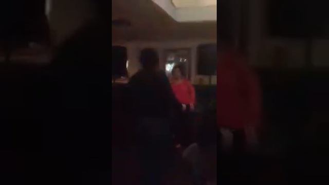 Marion смотреть онлайн