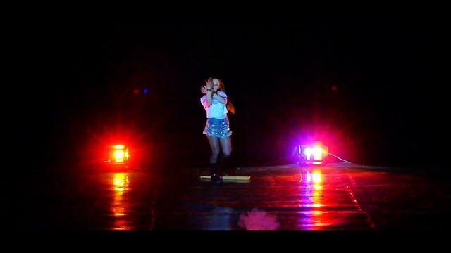 Harley Quinn - Dance Video Channel смотреть онлайн