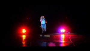 Harley Quinn - Dance Video Channel