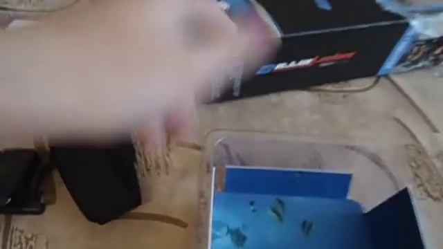 Обзор Экшн-камеры SMARTERRA B1 HD SPB1SL смотреть онлайн