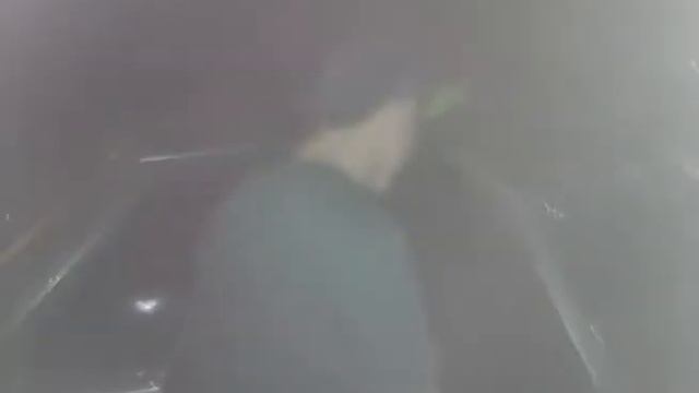 Лысый Скотт - Пророчила Ванга смотреть онлайн