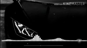 Мезза - БМВ или МЕРС Audio