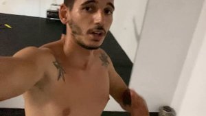 ТРЕНИРОВКА ПО БОКС С ГИРИ - БЪРЗИНА И ИЗДРЪЖЛИВОСТ #бокс #бой #тренировка #гири #бойниспортове