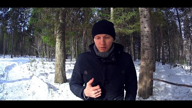 СКА где видосы? НА ЧТО Я ПОДПИСАЛСЯ? смотреть онлайн