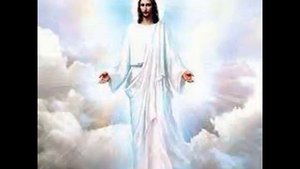 Был ли Иисус Христос женат? Были ли у него братья и сестры?