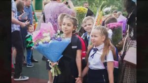 Первое сентября.mp4