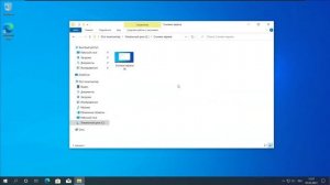 ? Как перенести или восстановить папку сохранения скриншотов в Windows 10